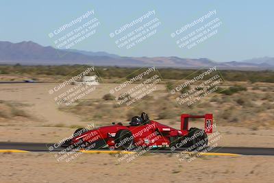 media/Apr-28-2024-Pro Autosports (Sun) [[4d99447cac]]/6-Yellow Group/Session 1 Turns 8 and 9/